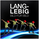 Energizer Cr2 Camera Battery Cr 2 Lithium 800 Mah 3 V 1 Pc(S)